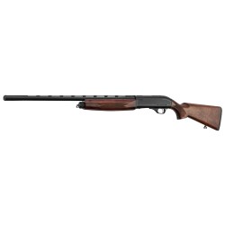 Fusil de chasse semi-auto Country - Cal. 12/76 canon 76 cm