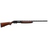 Fusil de chasse semi-auto Country - Cal. 12/76 canon 76 cm
