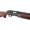 Fusil de chasse semi-auto Country - Cal. 12/76 canon 76 cm