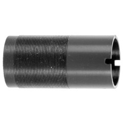 Chokes internes Baikal Cal.12 1/2