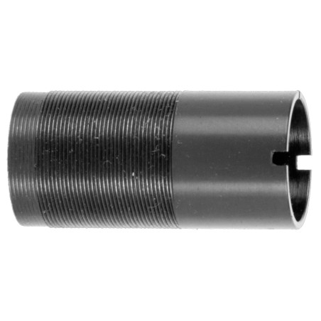 Chokes internes Baikal Cal.12 1/2