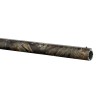 Fusil de chasse semi-automatique camo Country - Cal. 12/76 canon 71 cm