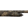 Fusil de chasse semi-automatique camo Country - Cal. 12/76 canon 71 cm