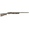 Fusil de chasse semi-automatique camo Country - Cal. 12/76 canon 71 cm