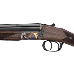 Renato Baldi Tradition Juxtaposé Cal. 20 canon 71 cm