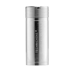 Chokes courts calibre 12 RENATO BALDI 0/0 : Cylindrique IIIII