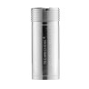 Chokes courts calibre 12 RENATO BALDI 0/0 : Cylindrique IIIII