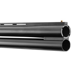 Fusils superposés Yildiz Bécassier - Cal. 12/76 canon 61 cm