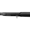Fusil de chasse semi-auto synthétique noir - Cal. 12/76 canon 71 cm