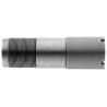 Choke externe Fusil Yildiz cal 12 CHOKE EXTERNE Full Choke