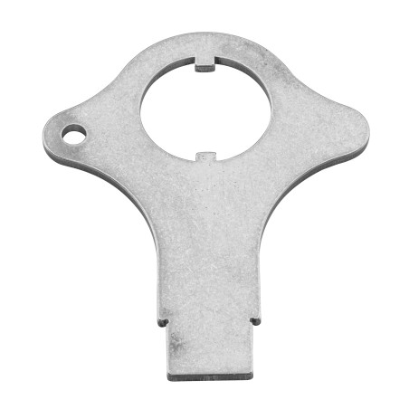 Cle a choke fusil Yildiz cal 12