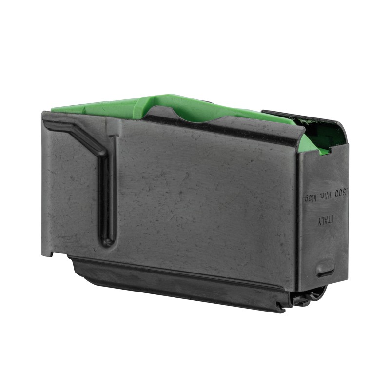 Chargeur Browning Maral 3 coups .300 Win mag