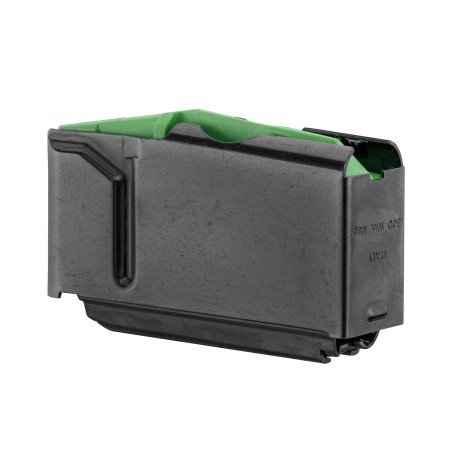 Chargeur Browning Maral 3 coups .300 Win mag