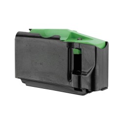 Chargeur Browning Maral 3 coups .300 Win mag