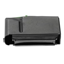 Chargeur Browning Maral 3 coups .300 Win mag