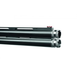 Chokes Cal. 12 sporting RENATO BALDI 0/0 : Cylindrique IIIII