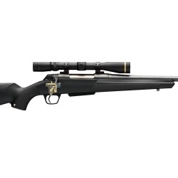 Carabine XPR crosse synthétique Threaded .30-06 Spr./