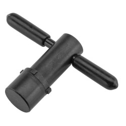 Clef à choke Renato Baldi - Clé cal. 12