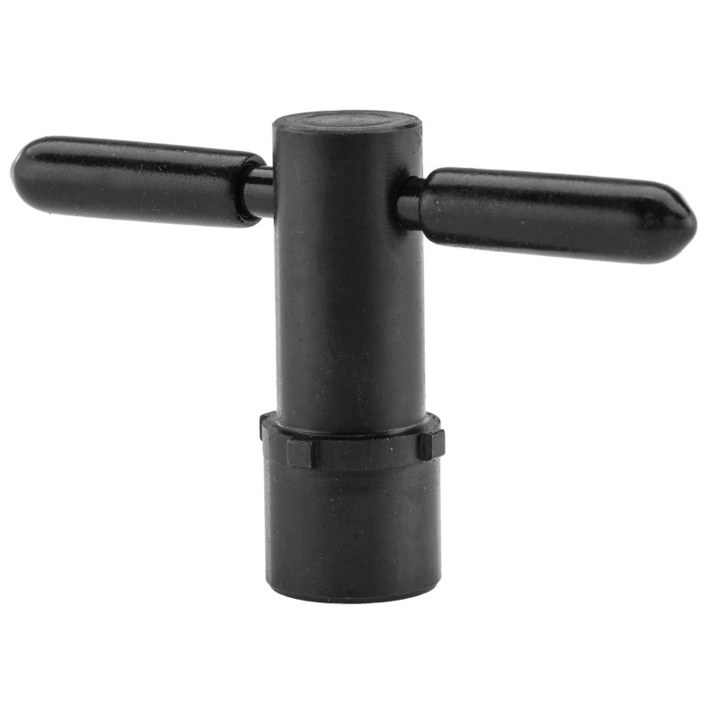 Clef à choke Renato Baldi - Clé cal. 20