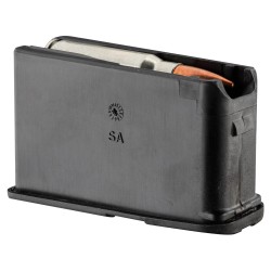 Chargeurs multi-calibres Mossberg Patriot 5 coups. .243 / 7-08 / .308