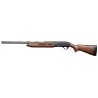 Fusils semi-automatiques SX4 Field Cal. 12/76 WINCHESTER canon 71 cm