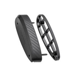 Fusils semi-auto SX4 Composite Black Shadow Cal. 12/89 WINCHESTER canon 71 cm