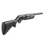 Fusils semi-auto SX4 Composite Black Shadow Cal. 12/89 WINCHESTER canon 76 cm