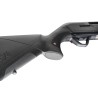 Fusils semi-auto SX4 Composite Black Shadow Cal. 12/89 WINCHESTER canon 76 cm