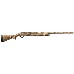 Fusil de chasse semi-auto SX4 Camo Mobuc Cal. 12/89 WINCHESTER canon 71 cm