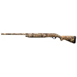 Fusil de chasse semi-auto SX4 Camo Mobuc Cal. 12/89 WINCHESTER canon 71 cm