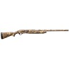 Fusil de chasse semi-auto SX4 Camo Mobuc Cal. 12/89 WINCHESTER canon 76 cm