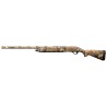 Fusil de chasse semi-auto SX4 Camo Mobuc Cal. 12/89 WINCHESTER canon 76 cm