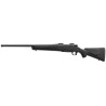 Carabine Mossberg Patriot canon fileté .270 Win