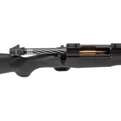 Carabine Mossberg Patriot canon fileté .30-06 Spr.