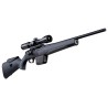 Carabine Browning Maral SF Nordic .308 Winchester .308 Win