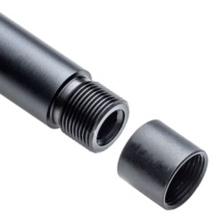 Carabine Browning Maral SF Nordic .308 Winchester .308 Win