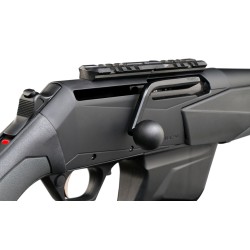 Carabine Browning Maral SF Nordic .308 Winchester .308 Win