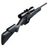 Carabine Browning Maral SF Nordic .308 Winchester .308 Win