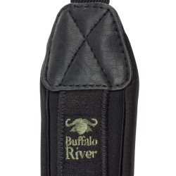 Pack Carabine Mossberg Patriot .30-06 Sprg + point rouge RTI + Bretelle .30-06 Spr.