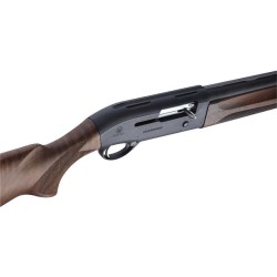 Fusil semi-auto Beretta A300 Outlander 12-76 canon 71 cm