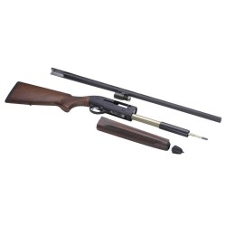 Fusil semi-auto Beretta A300 Outlander 12-76 canon 76 cm