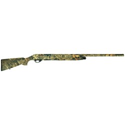 Fusil semi-auto Beretta Bellmonte I Camo Max 5 12-76 canon 71 cm