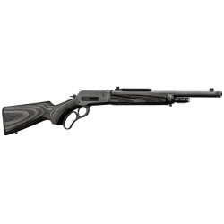 Carabine 1886 Lever Action WILDLANDS Cal. 45-70 Govt