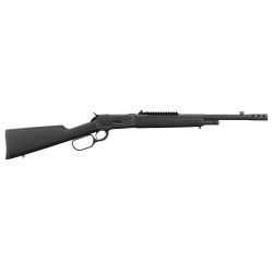 Carabine à levier 1886 Ridge Runner Take Down Black 45.71