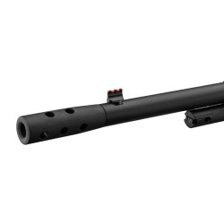 Carabine à levier 1886 Ridge Runner Take Down Black 45.71