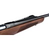 Carabine Browning A-Bolt 3 Hunter Battue .30-06 Springfield .30-06 Spr./
