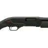 Fusil à pompe SXP Black Shadow Deer Winchester - Cal. 12/76 canon 61 cm