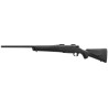 Pack Carabine Mossberg Patriot 30-06 spécial chevreuil .30-06 Spr./