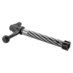 Pack Carabine Mossberg Patriot 30-06 spécial chevreuil .30-06 Spr./