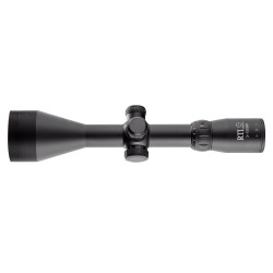 Pack Carabine Mossberg Patriot 30-06 spécial chevreuil .30-06 Spr./